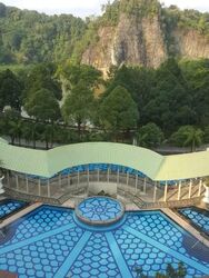 Guilin View (D23), Condominium #572616081